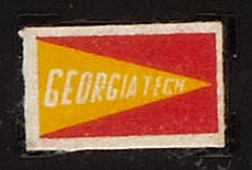 50TFBP Georgia Tech.jpg